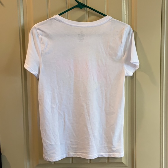 Women’s Crewneck by Volcom Brand.  NWT! - Picture 16 of 16